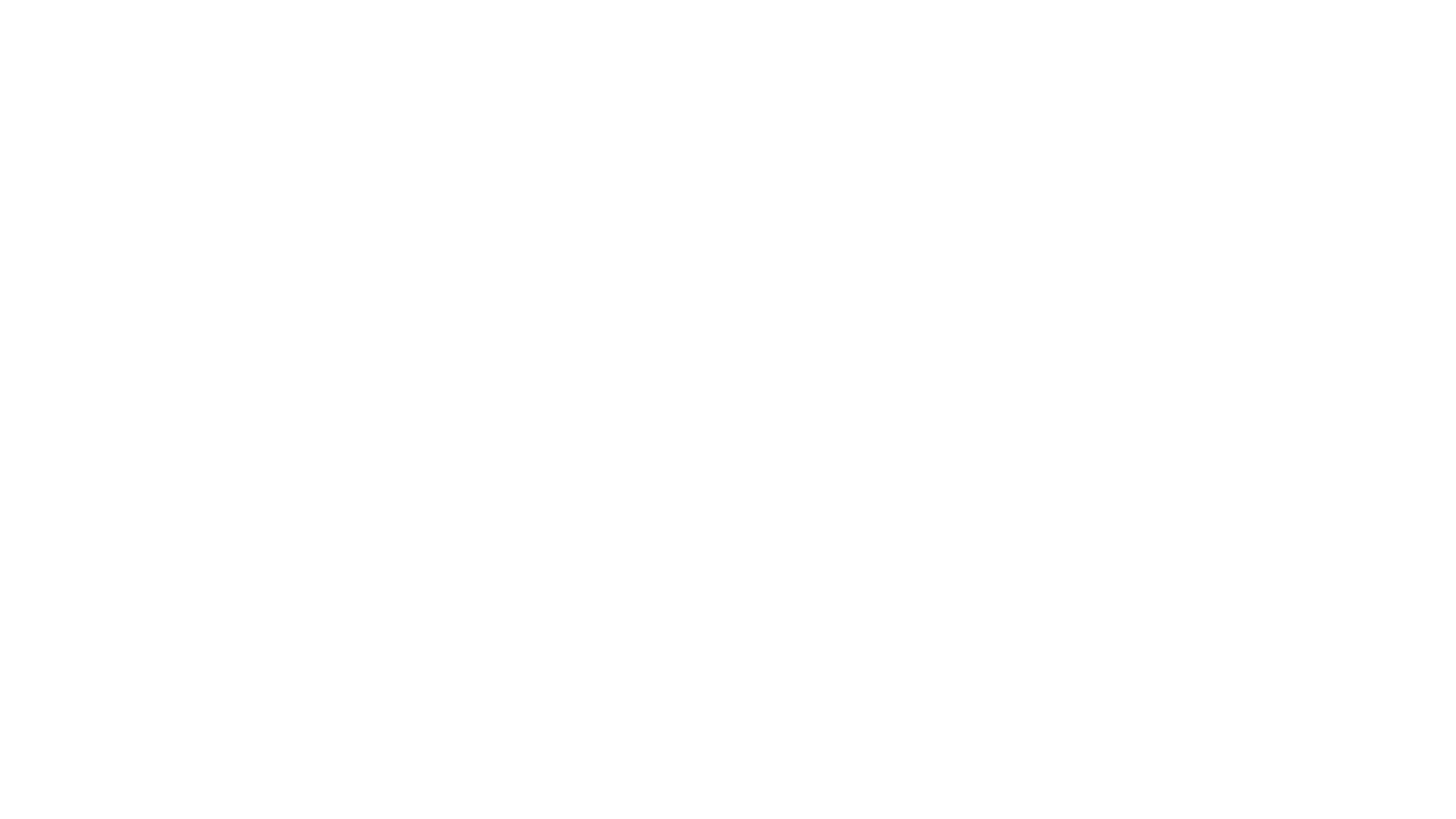 Fibrovalientes